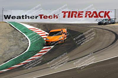 media/May-16-2025-Speed Ventures (Fri) [[030a46a976]]/Green/Session 3 (Corkscrew)/